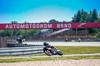 Brno;event-digital-images;motorbikes;no-limits;peter-wileman-photography;trackday;trackday-digital-images